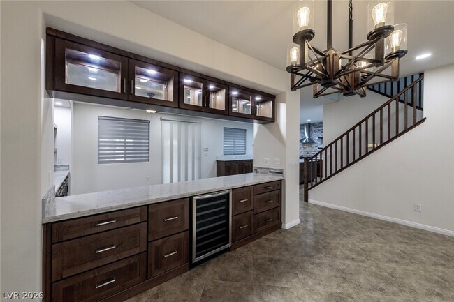 Foto del edificio - 3088 Archdale St