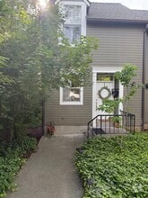 Building Photo - 639 1st St