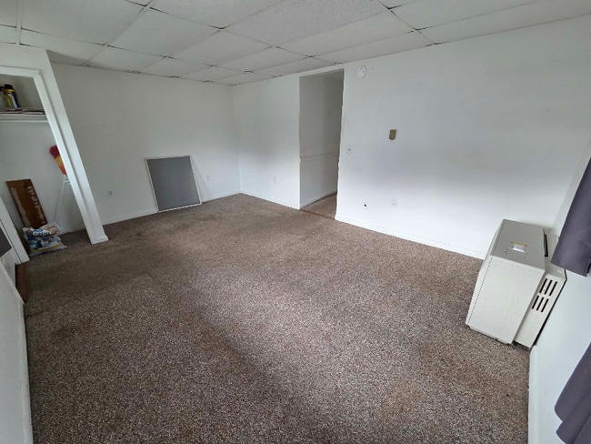 Foto del edificio - 304 US-2