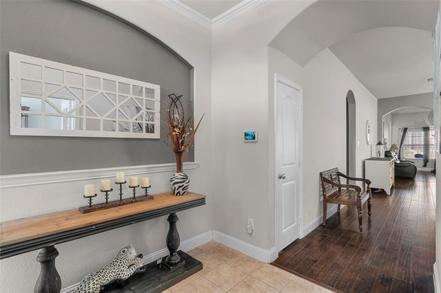 Building Photo - 292 Blackhaw Dr