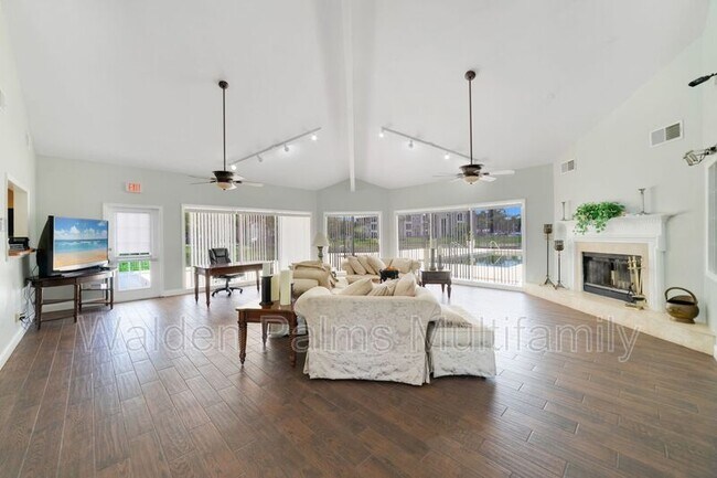 Building Photo - 4736 Walden Cir