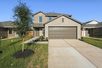 Building Photo - 3061 Sunrise Dr