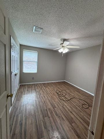 Building Photo - 5409 Comanche Wells Dr