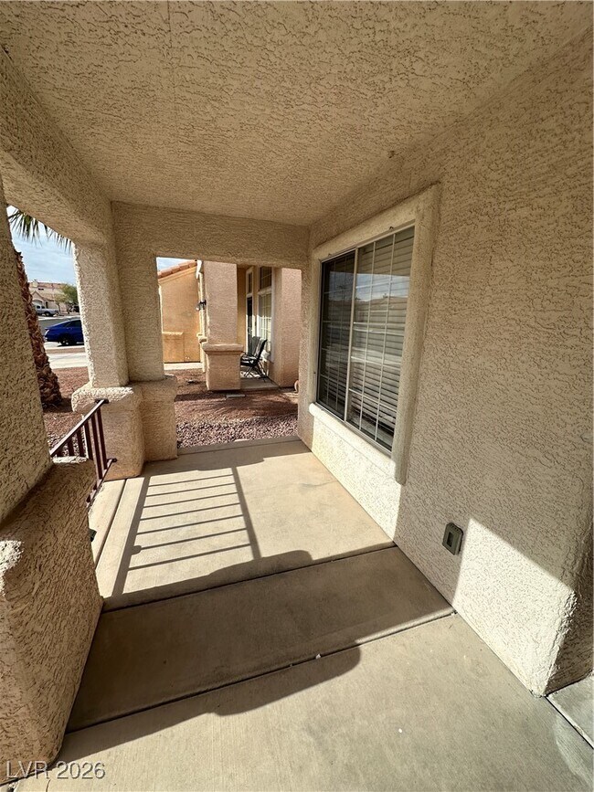 Foto del edificio - 154 Muddy Creek Ave