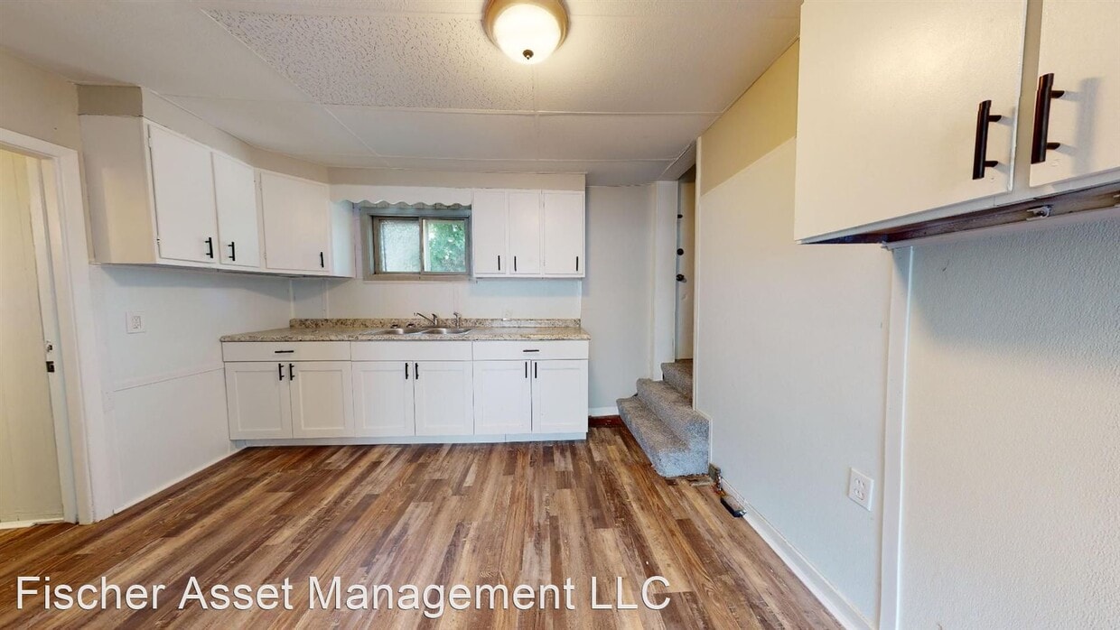 9516 Larnder Ave, Cleveland, OH 44102 House Rental in Cleveland, OH