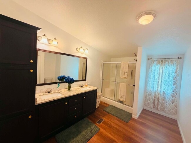 Building Photo - 11555 Culebra Rd