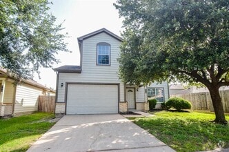 Building Photo - 718 Pine Lodge Dr