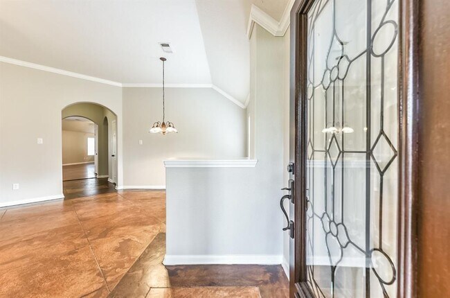 Foto del edificio - 15723 Chapel Lake Dr
