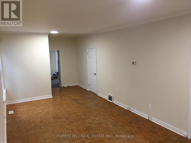 Building Photo - 61 Bedford Rd