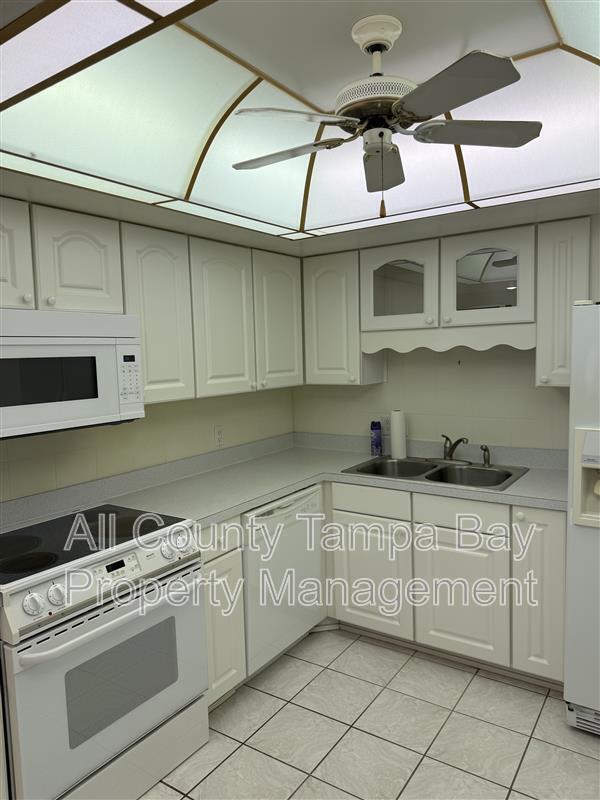 Building Photo - 4026 Passport Ln