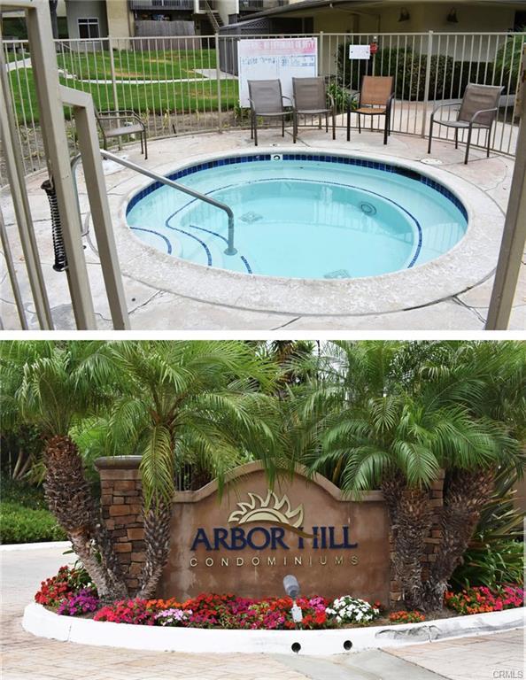 Foto del edificio - 432 Edgehill Ln