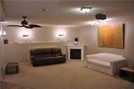 Photo du bâtiment - 4 Bed 3 Bath Unit in Olds, AB