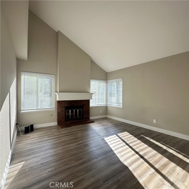 Building Photo - 10 Chaparral Dr