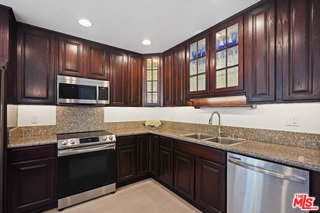 Building Photo - 18101 W Coastline Dr