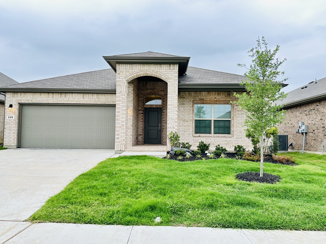 Photo - 228 Herbert Pk Dr (Fort Worth, TX)