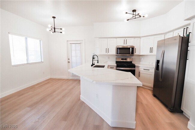 Foto del edificio - 5225 W Reno Ave