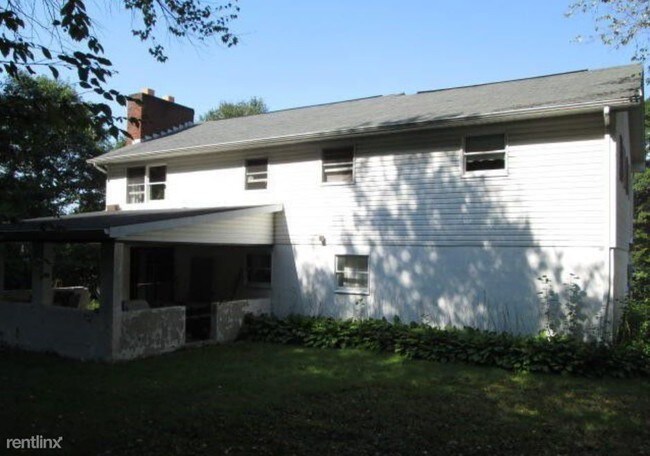 Foto del edificio - 3 br, 1.5 bath House - 7 Linda Ln Rent To Own