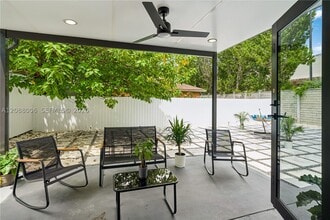 Building Photo - 3737 Frow Ave