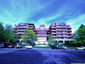 Building Photo - 115 S 1100 E