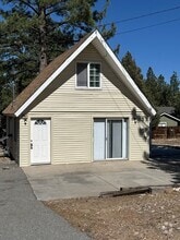 Building Photo - 316 Greenspot Blvd