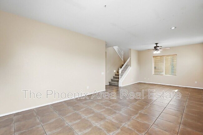 Foto del edificio - 7720 E Butte St