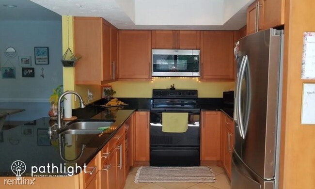 Building Photo - 3 br, 2 bath House - 4702 Country Hills Dr...