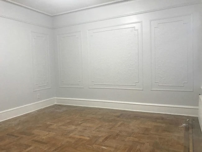 Building Photo - 4141 63rd St