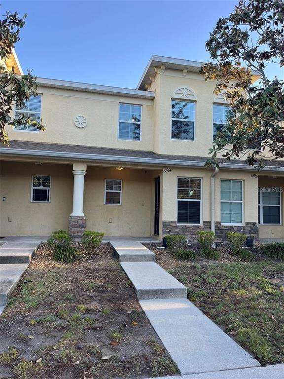 Building Photo - 10964 Keys Gate Dr