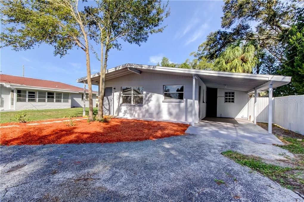 Photo - 403 S Orion Ave (Clearwater, FL)