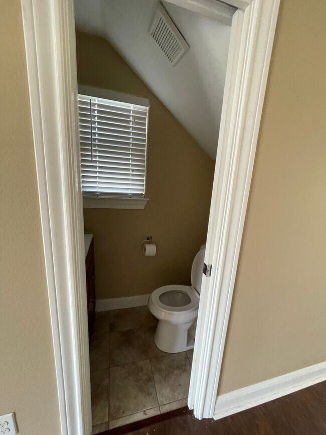 Foto del edificio - 105 Homonu Ct