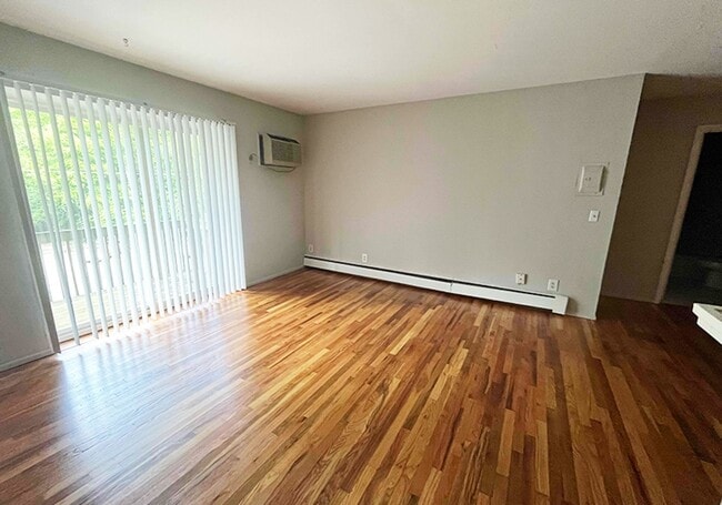 Foto del interior - Clifton Woods