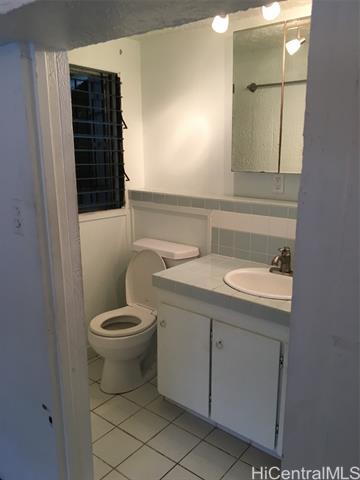 Building Photo - 47-470-470 Kamehameha Hwy