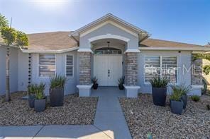Building Photo - 3419 Patterson Heights Dr