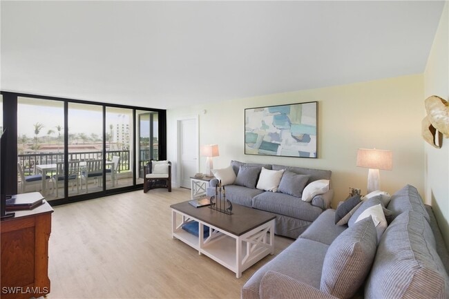 Foto del edificio - 2316 Gulf Shore Blvd N