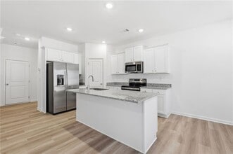 Building Photo - 1539 Aralynn Way