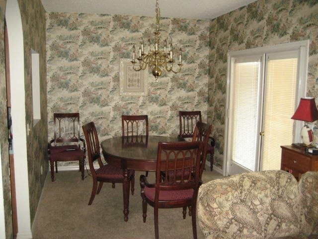 Building Photo - Turnkey SEASONAL Rental in Spanish Springs...