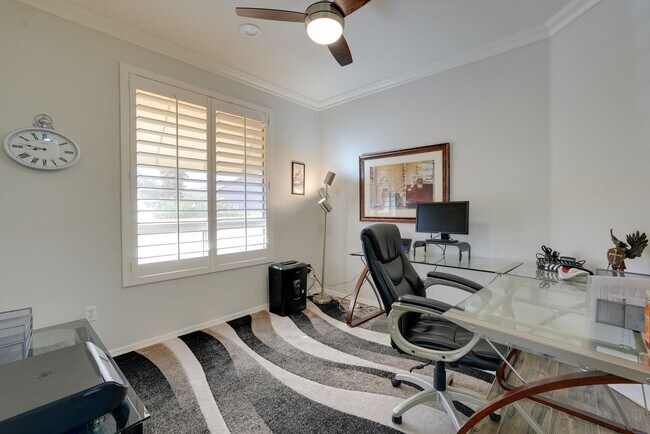 Foto del edificio - 16431 W Boulder Vista Dr