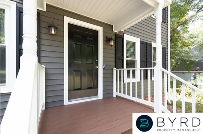 Building Photo - 13531 Winning Colors Ln