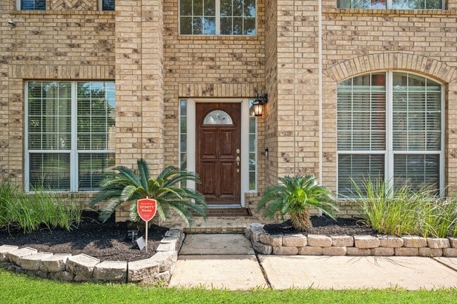 Foto del edificio - 21231 Rush Hollow Ct
