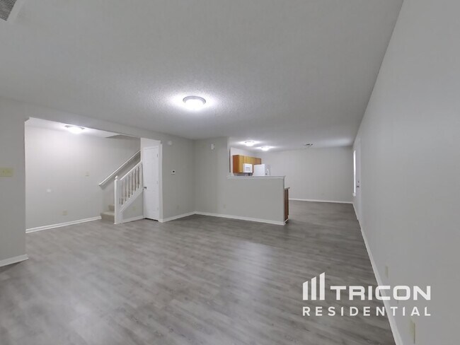 Building Photo - 958 Ravine Drive Franklin IN