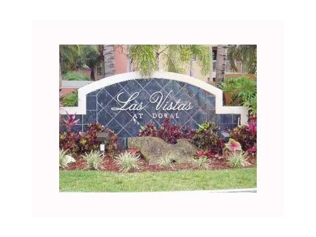 Primary Photo - 8290 Lake Dr