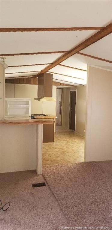 Foto del edificio - 3536 Town and Country Dr
