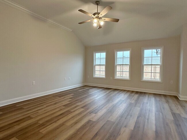 Foto del edificio - 4271 Ginger Trail