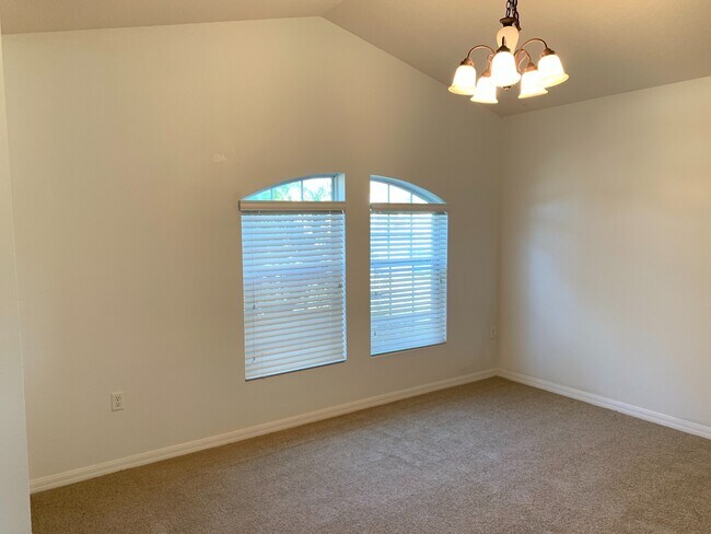 Building Photo - Spring Lake Village-3058 Dasha Palm Drive ...