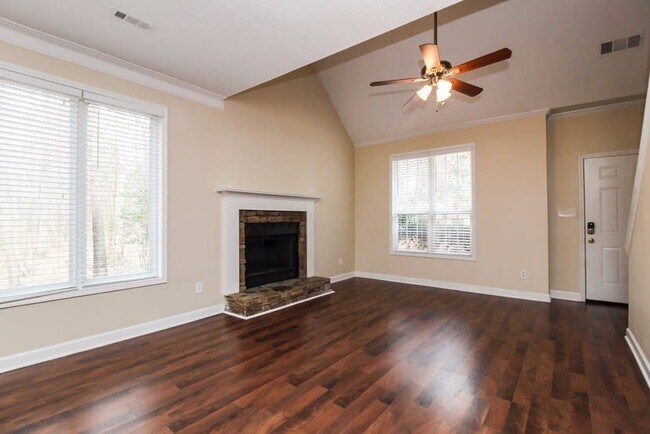 Building Photo - 510 Saltlick Trce