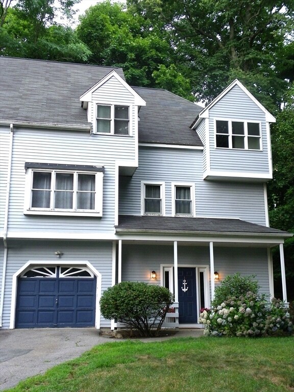 Building Photo - 52 Westerly Rd
