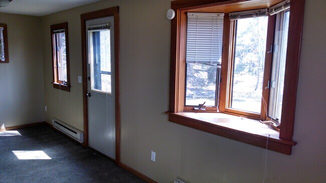 Foto del edificio - 4500 W Old Shakopee Rd