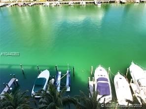 Building Photo - 2 br, 2 bath  - Blue Bay Tower