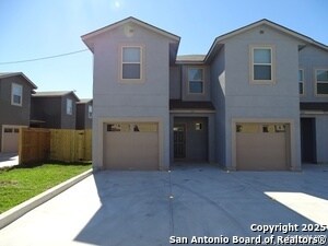 Building Photo - 14111 Fratelli Rd