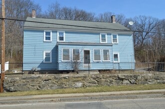 Building Photo - 2428-2430-2430 Providence Rd